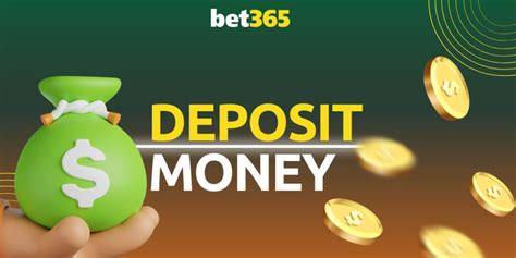 what's the minimum deposit on bet365|bet365 Payment Methods, Currencies & Limits Overview.